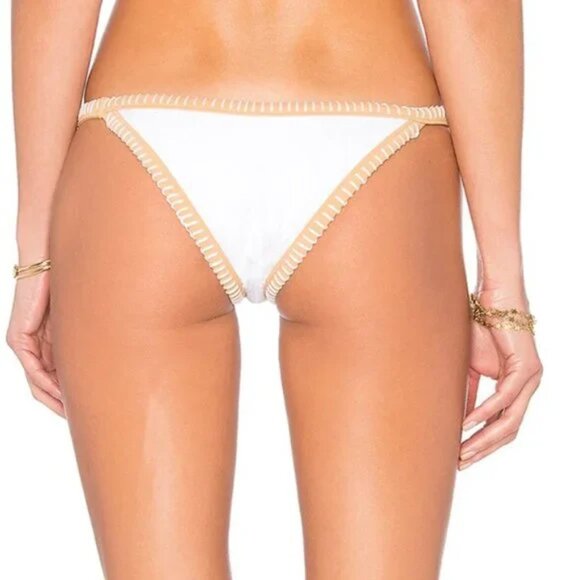 Ellejay Talita Bottom (size S) NWT - Picture 7 of 7